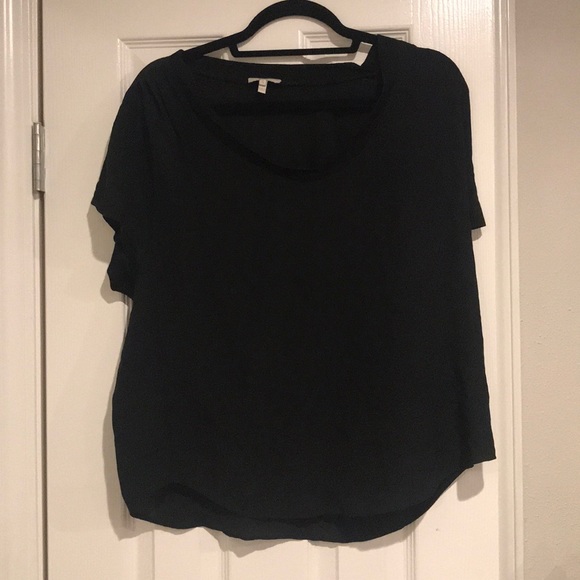 Joie Tops - Joie Blouse